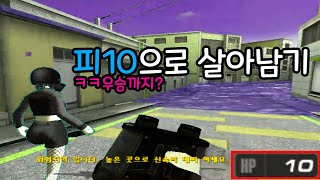 행복서든?ㅋㅋㅋ 기분좋은날