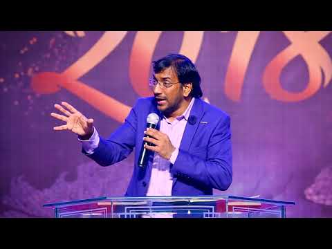 నీ జీవితంలో దేవుని ప్రణాళిక తెలుసా ?|| Short Message || Dr John Wesly||