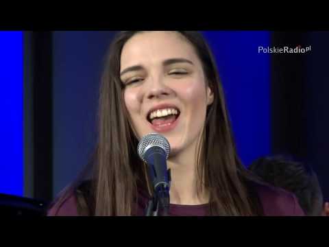 Śpiewam bo muszę (bis) - wyk. Julia Mika | 29 Studio Piosenki - reż. Janusz Gast