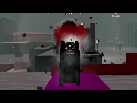 Decaying Winter -  Forget About Flumpy