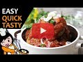 Savoy Cabbage Meatballs How To Make Meatballs Meatballs Recipe Recipe Videos