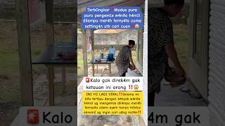 Download lagu 🔴kang dedi mulyadi‼️modus pura pura pengem1s w4nita h4m1l mp3