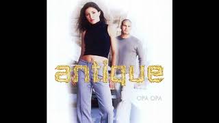 Antique - Opa opa HQ