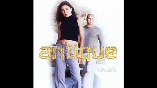 Antique - Opa opa HQ