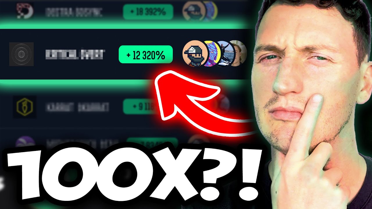 these 4 crypto projects will retire bloodlines in 2025…