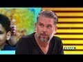 Kapper Marko Suds uit Breda genomineerd voor de Televizier-Ster en voor Cinekid.