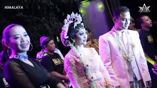 Download lagu PELUKLAH AKU RENA KDI LIVE MALANG mp3