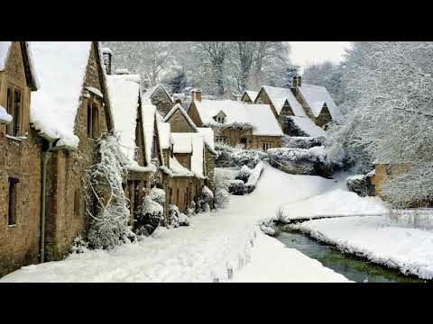 Przybieżeli do Betlejem opr. Stanisław Niewiadomski