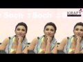 Parineeti Chopra Hottest