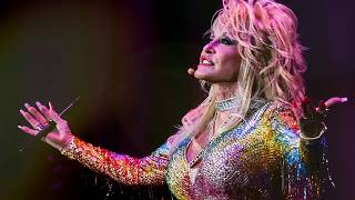 Download lagu The Untold Story of Dolly Parton: From Poverty to Queen of Country mp3