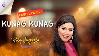 Download lagu Kunang kunang - Rita Sugiarto Lirik Lagu Jadul Lawas mp3 Download lagu Kunang kunang - Rita Sugiarto Lirik Lagu Jadul Lawas mp3