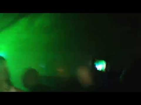 Signum @ OTR, Plug Sheffield "What ya got 4 me?"