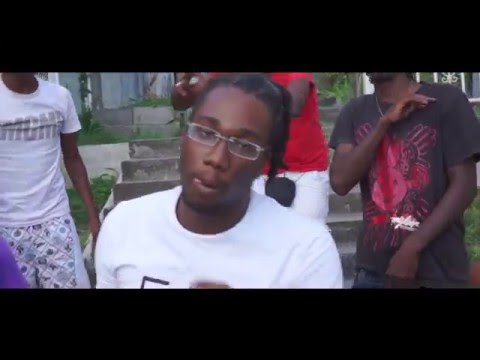 TIGHETT _ TDM 2.0 (2K16)