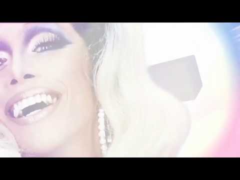 Drag Race Thailand S01E08 FINALE Eng subs 720p hevc