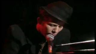 On The Nickel - Tom Waits
