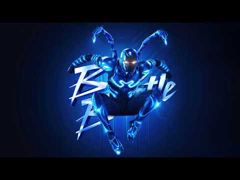 RaiNao - Nos Escapamos