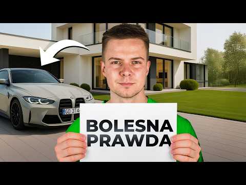 Can you AFFORD a BMW M4? *Conclusions after 2 months*