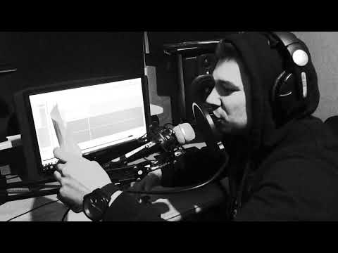 BALCER -  #Hot16Challenge2