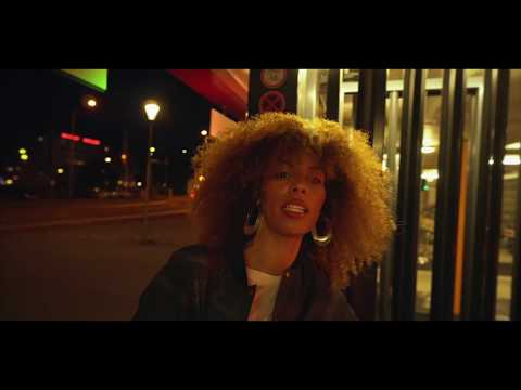 McGyver x KRS-One Support 2019 [OFFICIAL RECAP]