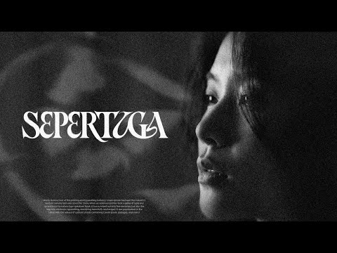 KARNAMEREKA - SEPERTIGA (Pop Punk Cover) | PGY