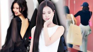 Download lagu JISOO Reportedly LEFT BLACKPINK? Jennie Stuns at Jacquemus Seoul Event in Seoul, Lisa UPDATE mp3