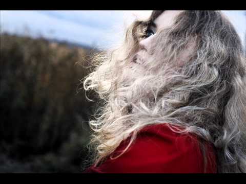 Aurelia Luśnia, Ze snów