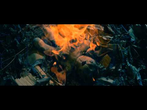 Трейлер