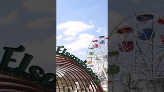 Download lagu Elsewhere, the popular donwtown bar is opening a second location on San Antonio's North side mp3 Download lagu Elsewhere, the popular donwtown bar is opening a second location on San Antonio's North side mp3