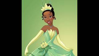 Tiana - Colors of the Wind (Pop Version) [OG. by Christy Carlson Romano]
