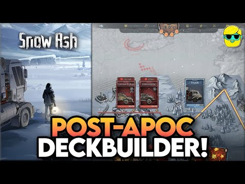 Просмотреть видео