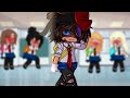 All Girl School[]Ft. Past Micheal[]Lazy[]Desc[]