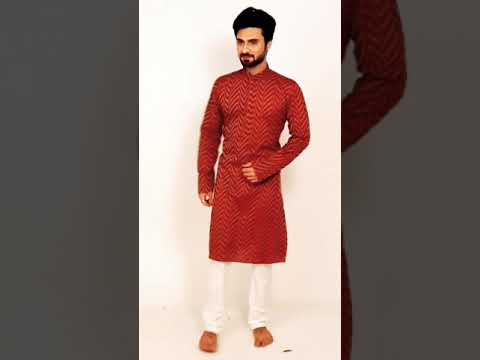 PARVEZ KHAN print shoot...