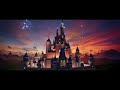 LOGO VARIATIONS A Bug S Life 1998 2023 Opening Closing