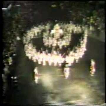 Quaker City String Band1977- Indians