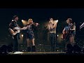Son Mieux - Have A Little Faith (Live at Ziggo Dome)