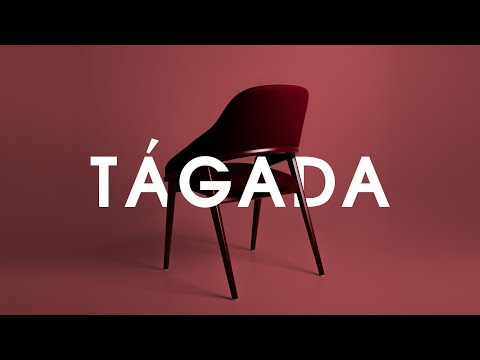 New Collection - Tágada