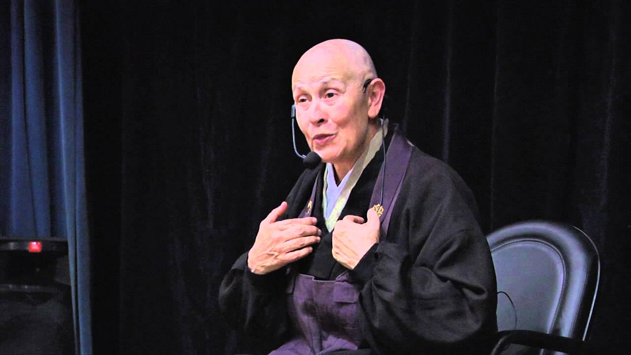 Especiais TV USP Piracicaba: Monja Coen no SESC Piracicaba