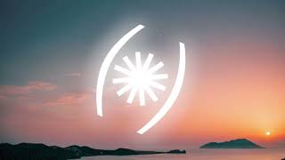 Download lagu Kenneth Bager - The Sunset Sessions, Vol. 14 (Full Comp) - 0427 mp3 Download lagu Kenneth Bager - The Sunset Sessions, Vol. 14 (Full Comp) - 0427 mp3