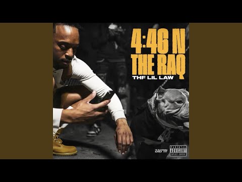446 In The Raq