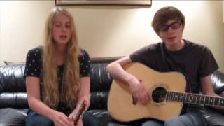 Breakdown - Meg & Dia (cover)