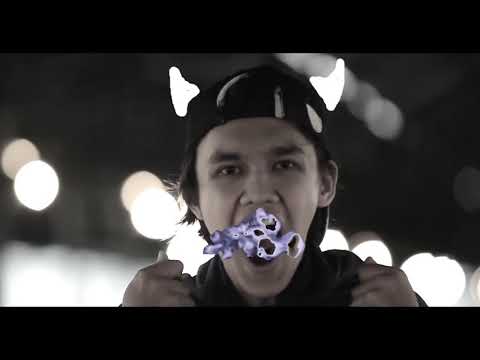 Steven & Coconuttreez  - Trully Kawan (Unofficial Video Musik)