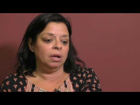 9/11: 15 years later