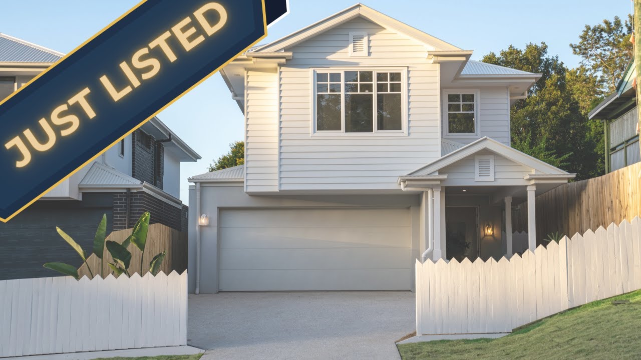 Sold for cash in 72 hours!