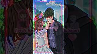 Download lagu Jangan nonton sampe habis, nanti nyesel😭! | hari dan kanglim 💋😍❤🗿#hari #kanglim #shinbihouse mp3