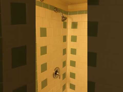 Eugene Manor Apartments property video