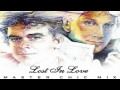 Air Supply - Lost In Love (best audio) 
