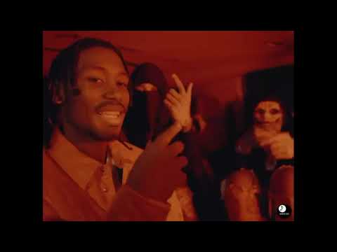 Eem Stacks X LR X Lil B - Swing Da Belt (Official Music Video)