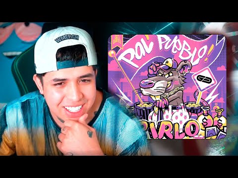 WESTCOL REACCIONA PIRLO - Pal Pueblo