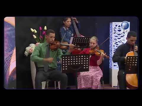 Batallas de Fe Bolivia [#8]