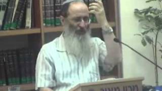 15244-6 המחלל את הקדשים דיני קרבנות